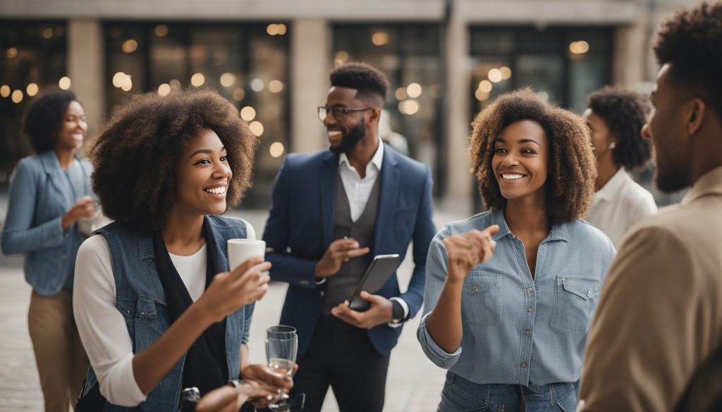 10 Ways to Practice Clear Consent