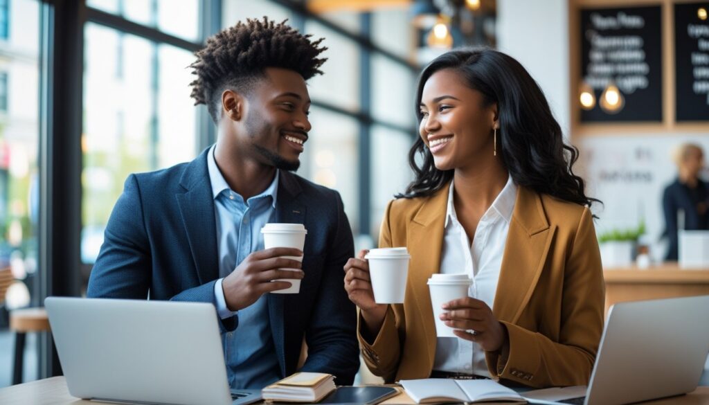 12 Ways to Date Without Compromising Dreams