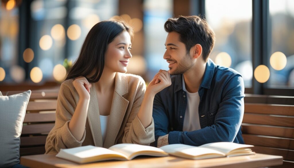 15 Core Values to Consider While Dating