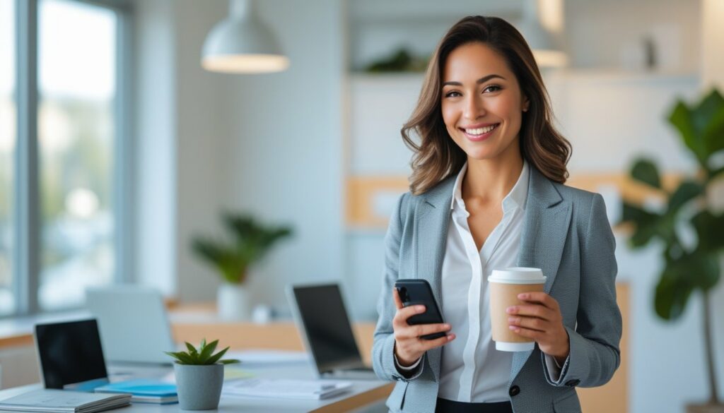 20 Tips for Dating as a Professional Woman
