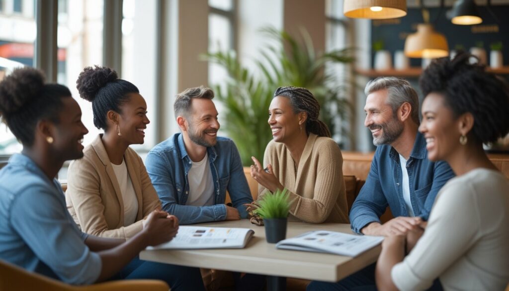 Childfree Dating: Finding Alignment