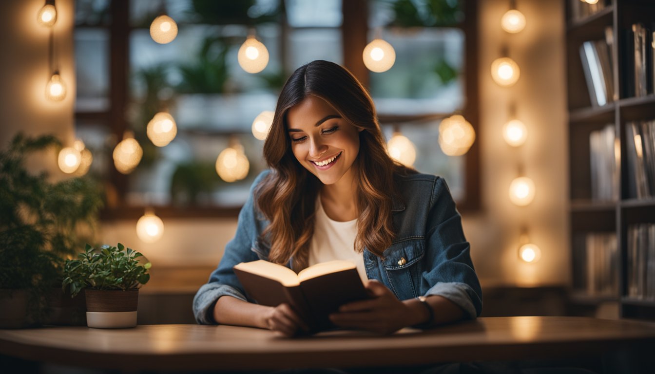The Truth About Emotional Triggers That Changes Your Dating Experience
